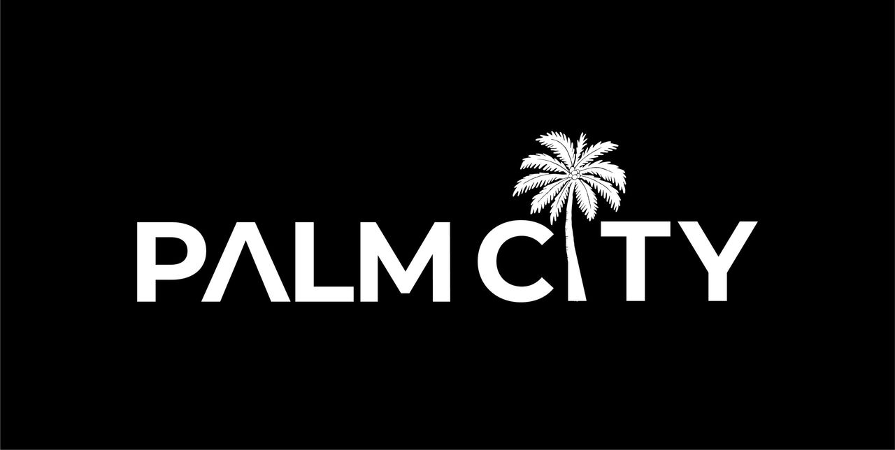 The Palm City Project